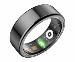 Smartring Colmi R02 21.3MM 12 (čierny)