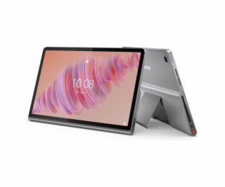 Lenovo Tab Plus/ZADX0073CZ/11,5 /2000x1200/8GB/256GB/An14...