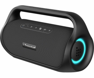 Bezdrôtový reproduktor Bluetooth Tronsmart Bang Mini (čie...