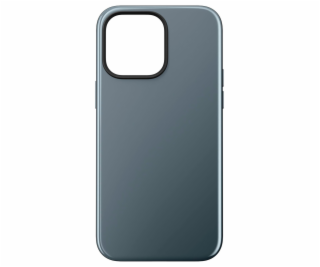 Nomad Sport Case iPhone 14 Pro Max Marine Blue