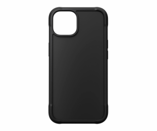 Nomad Rugged Case iPhone 14 Black