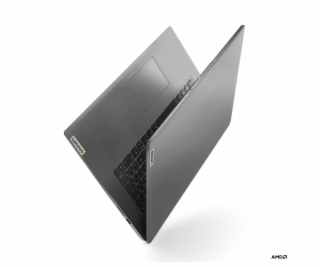 Lenovo IdeaPad 3/17ALC6/R5-5500U/17,3 /FHD/8GB/512GB SSD/...