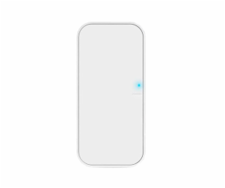 SMART DOOR SENSOR + S3 HUB BroadLink