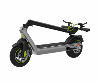 CONCEPT Elektrická koloběžka Crossader 4.5 SC4500 