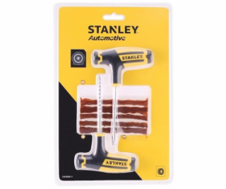 Padangu remonto rinkinys Stanley STHT80891-0