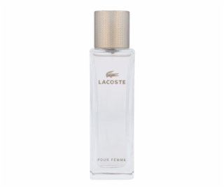 Parfumovaná voda Lacoste Pour Femme 50ml