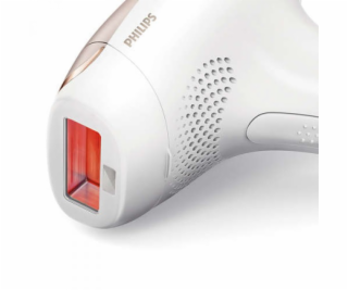 Philips Lumea Advanced IPL SC1997 / 00 odstraňovač chĺpkov