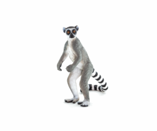 Mojo Lemur kata