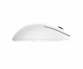 Dareu A918X Wireless Mouse White