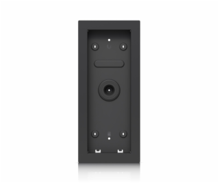 Ubiquiti UACC-Intercom-FM - Intercom Flush Mount,  zápust...