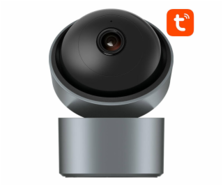 Avatto IPC06 Wi-Fi 4MP Intelligent Camera