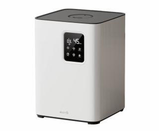 Deerma air humidifier DEM-F951W