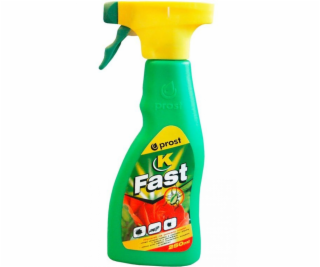 Postřik Fast K 250 ml