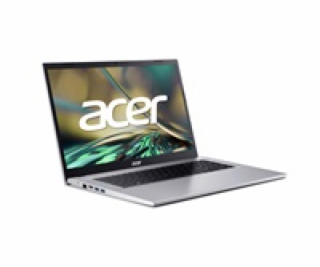 ACER NTB Aspire 3 (A317-54-53Q2),i5-1235U,17.3  1920x1080...