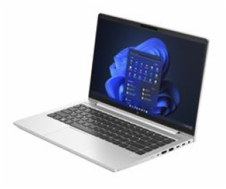 HP EliteBook 640 G10, i5-1335U, 14.0 1920×1080, UMA, 16GB...