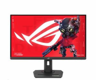 ASUS ROG Strix XG27UCG 27  IPS 4K (3840 x 2160) 160Hz 1ms...