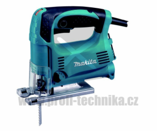 Makita 4329K, 450 W