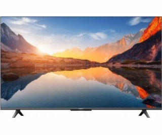 TELEVIZE XIAOMI TV A 2025 50