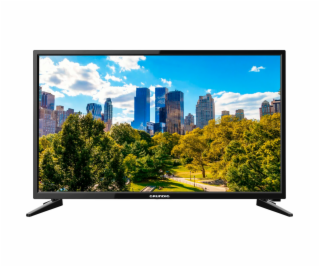 Grundig 24 GHB 5340 black