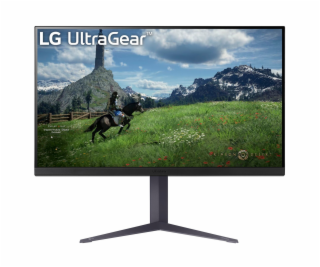 LG 32GS85Q-B