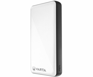 powerbank VARTA 5000mA bezdr.nab.