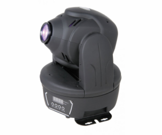 Skytec LED Moving Head Spot