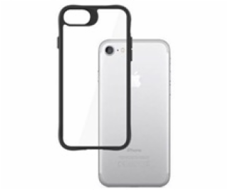 3mk ochranný kryt Satin Armor Case+ pro Apple iPhone SE (...