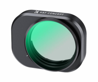 Filter CPL K&amp;F Concept for DJI Mini 4 Pro