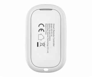 Chytré diaľkové ovládanie Heiman HS1RC-E ZigBee