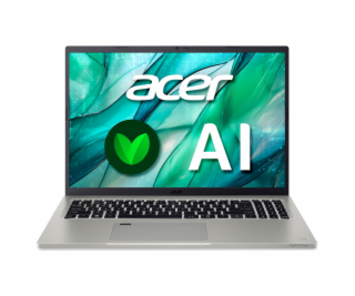 Acer Aspire Vero 16/AV16-51P/U5-125H/16 /WUXGA/16GB/512GB...