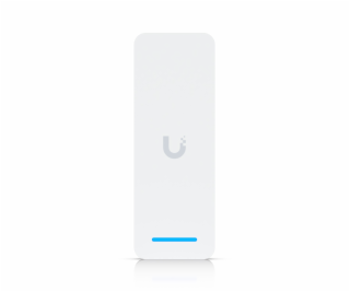 Ubiquiti UA-Ultra - Access Ultra