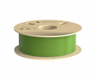 AnyCubic PLA Filament Set (4 pcs)