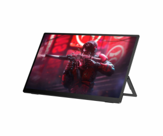 Prenosný monitor Uperfect USteam E6 Pro 18,5&quot; 1920x1...