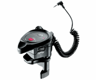 Manfrotto Remote Control LANC Panasonic             MVR90...