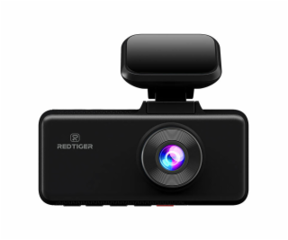 Dashcam Redtiger F17 WIFI