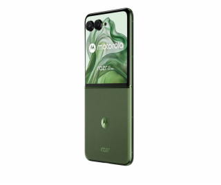 Motorola RAZR 50 Ultra 12/512GB Spring Green