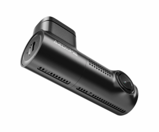 Dashcam Azdome M330