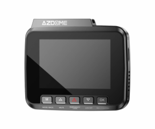 Dashcam Azdome GS63HPro