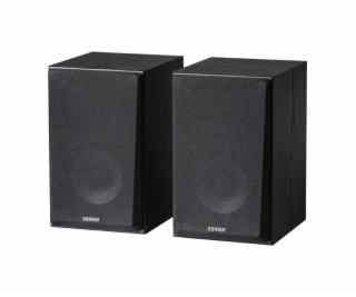 Speakers Edifier R990BT (black)