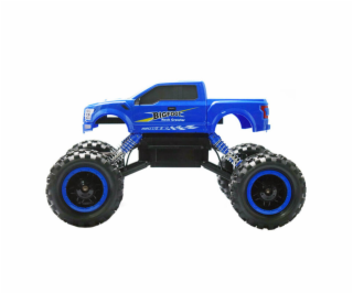 Remote control RC auto s remote control 1:12 Double Eagle...