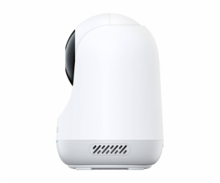 360 ° vnútorná WiFi kamera Botslab 2C Pro C222 5MP 5G