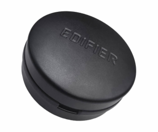 Edifier Headphones aluminium case for P205/P180