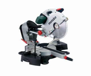 Metabo KGS 315 Plus