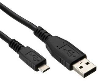 Garmin USB Datenkabel (USB zu microUSB)