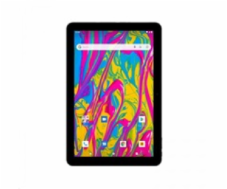 UMAX TAB VisionBook Tablet 10A 3G - IPS 10.1&quot; 1280x8...