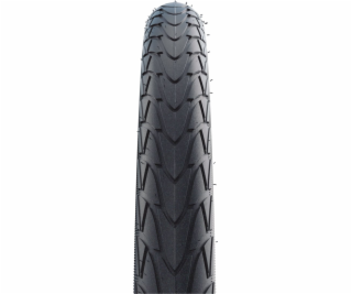 Schwalbe plášť Marathon Racer 20x1.5 RaceGuard čierna + r...