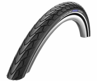 Schwalbe Marathon Racer, Reifen