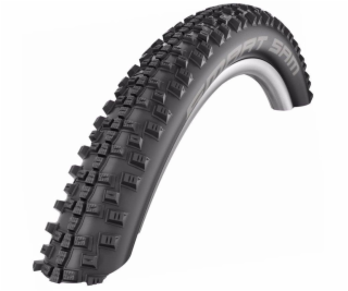 Schwalbe plášť Smart Sam 27.5x2.6 new Addix Performance č...