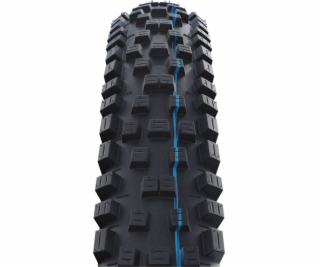 Schwalbe Nobby Nič Super Ground, Reifen