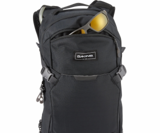 Dakine batoh Drafter 14L Black